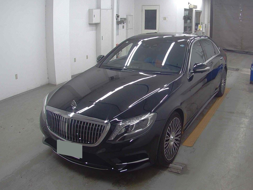 car img