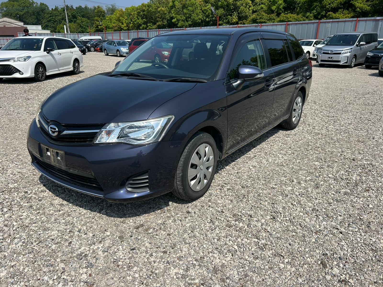 car img