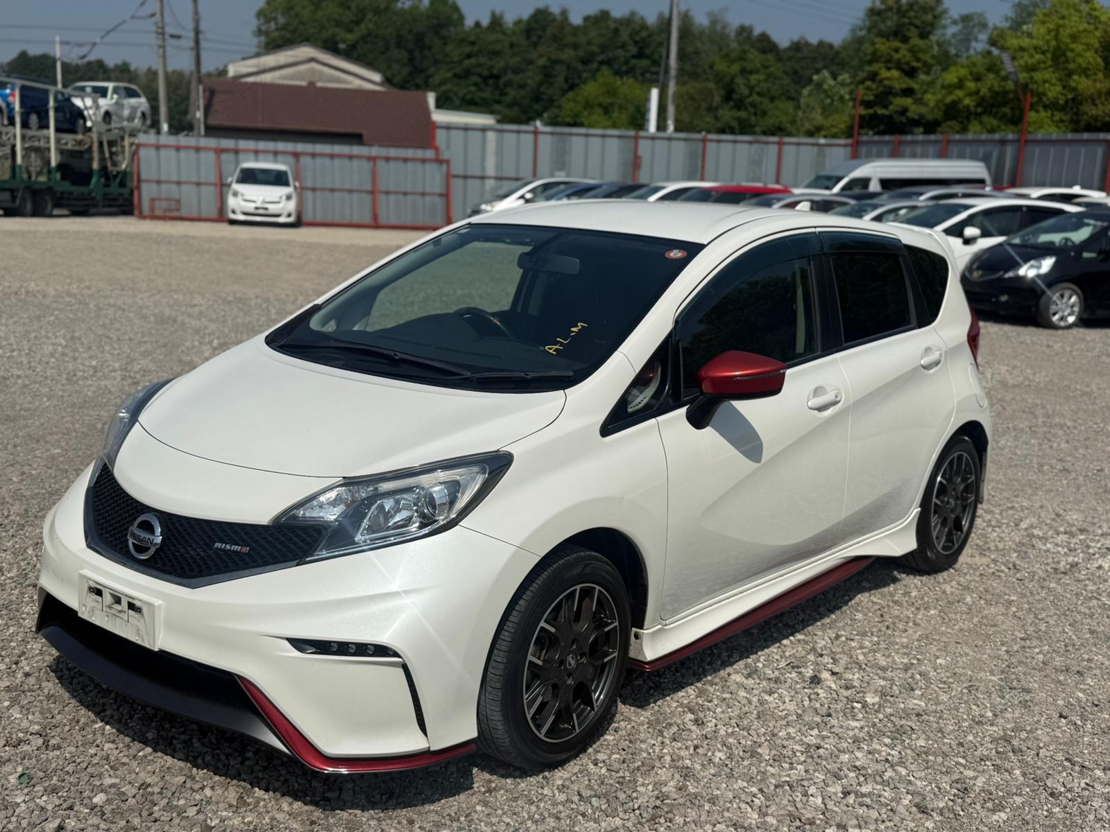 car img