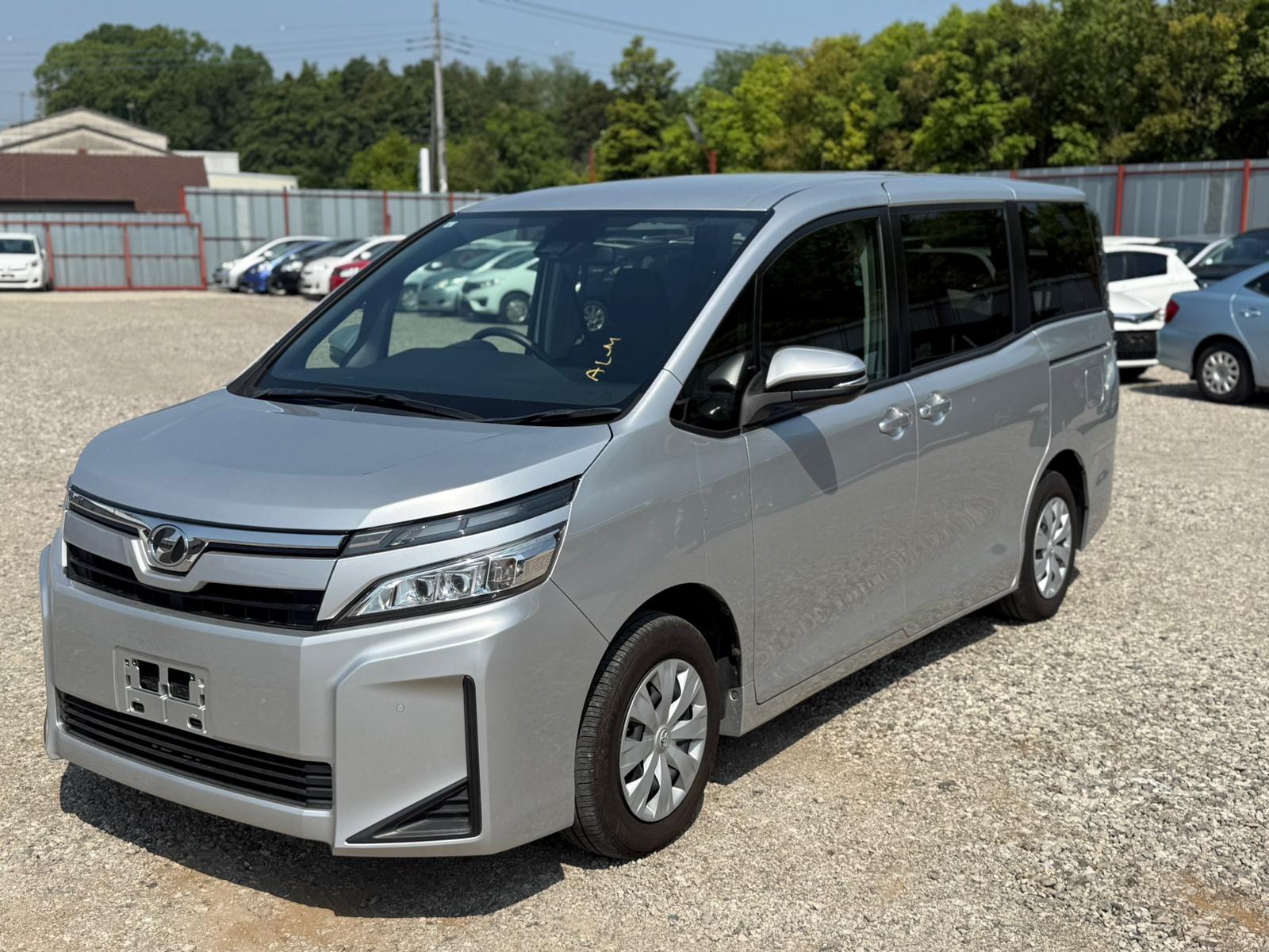 car img