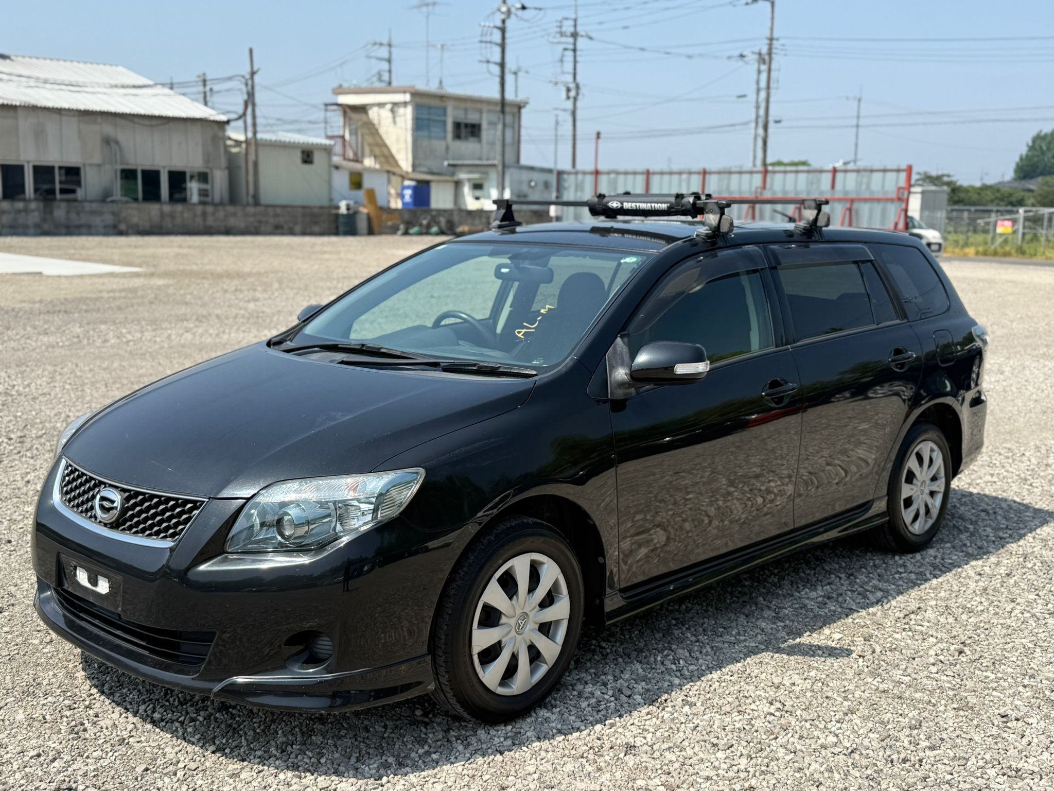 car img