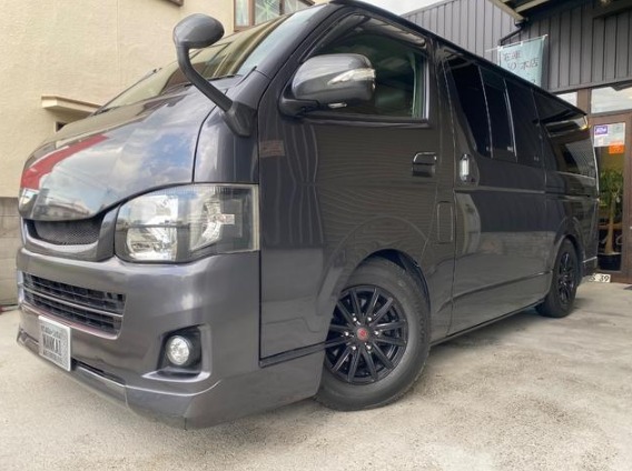 car img