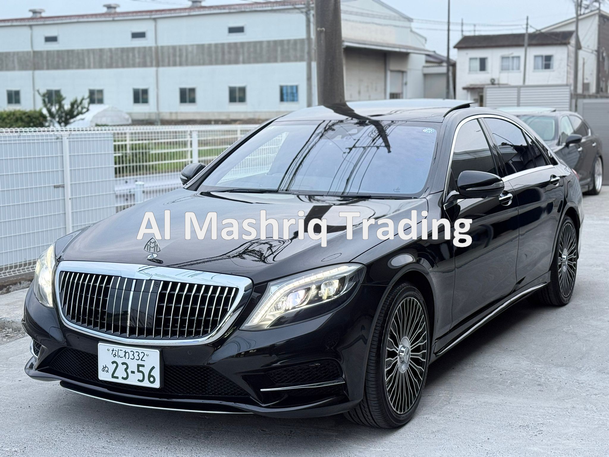 car img