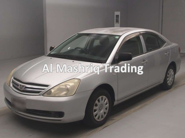 car img