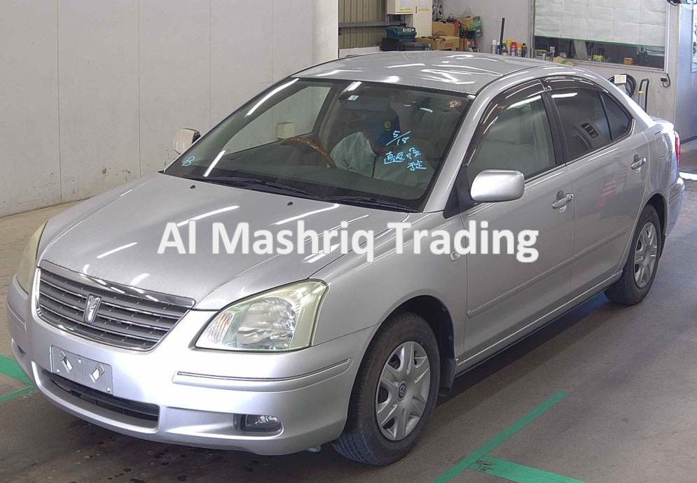 car img