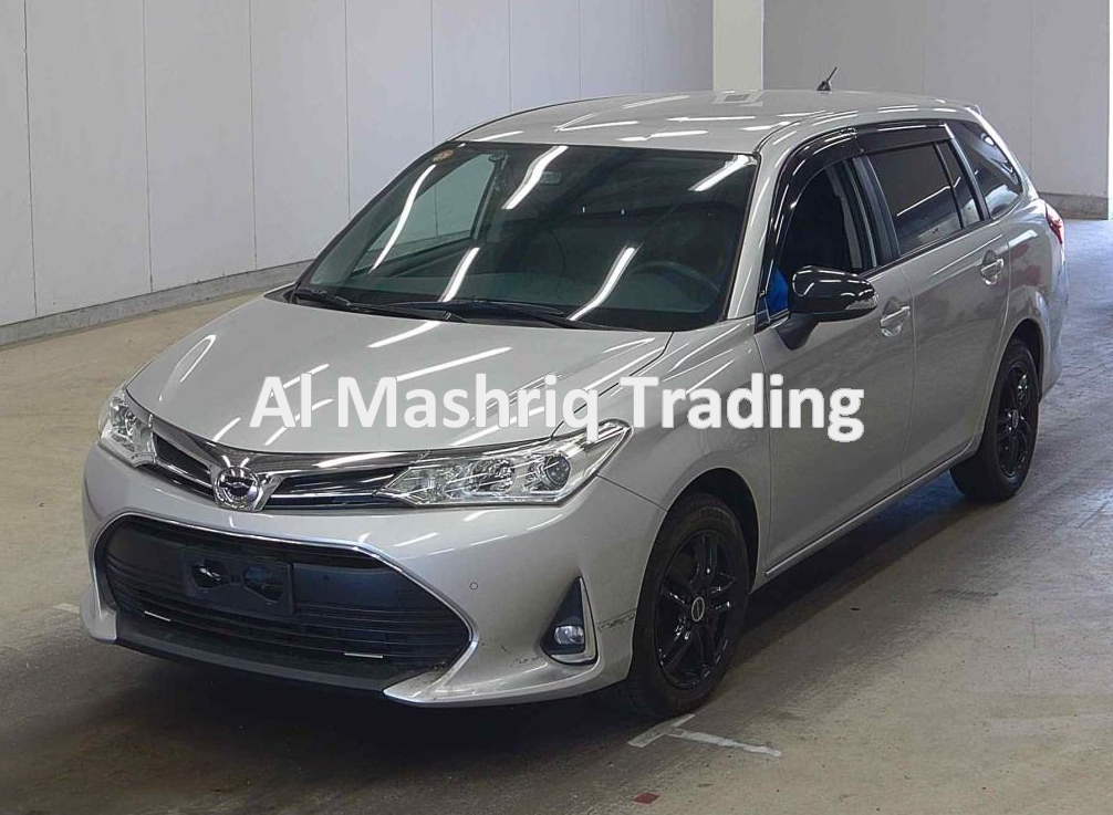 car img