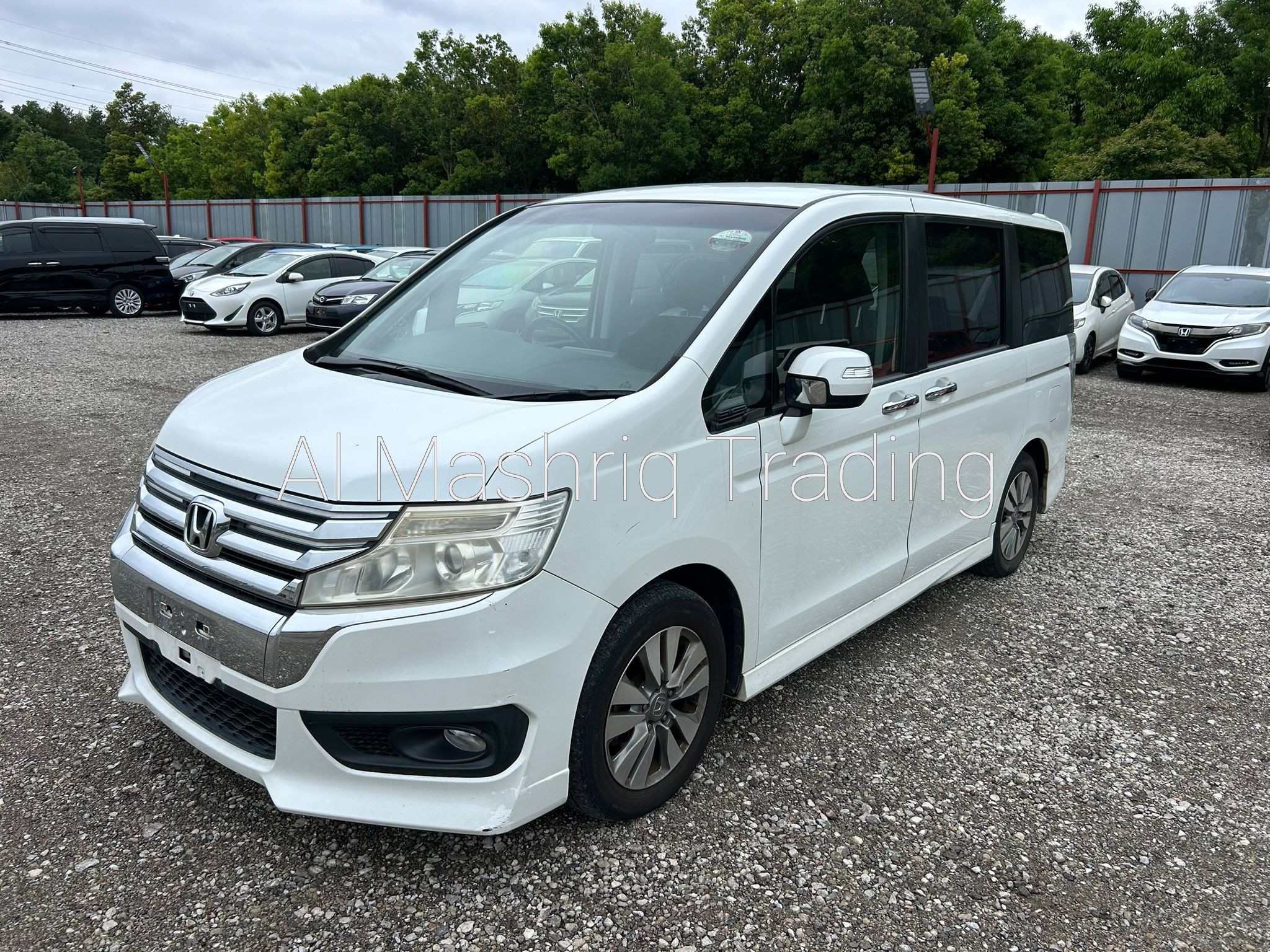 car img