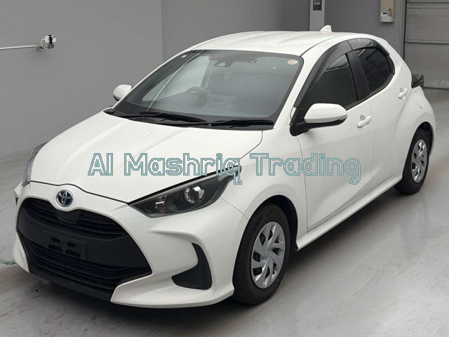 car img