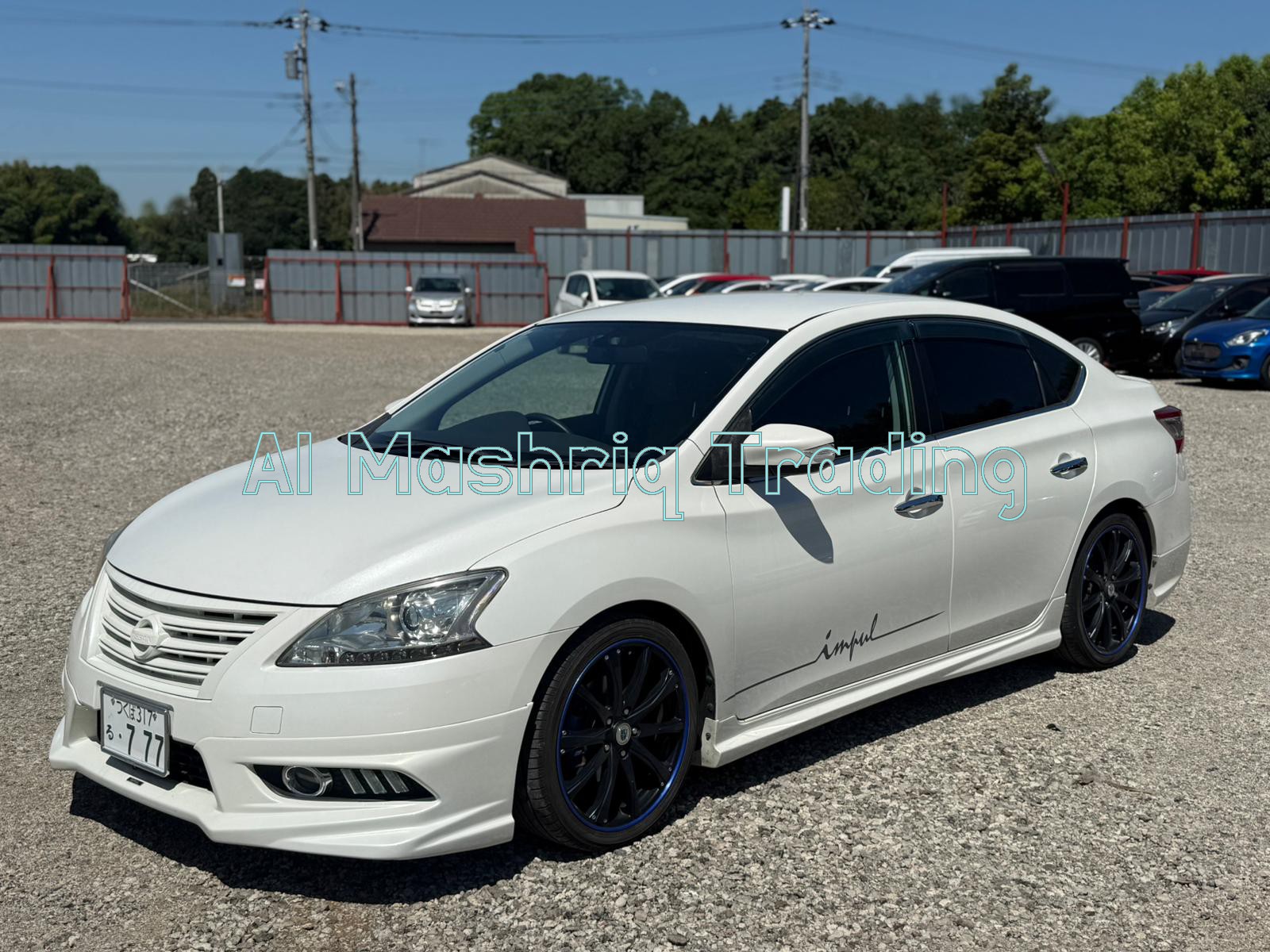 car img