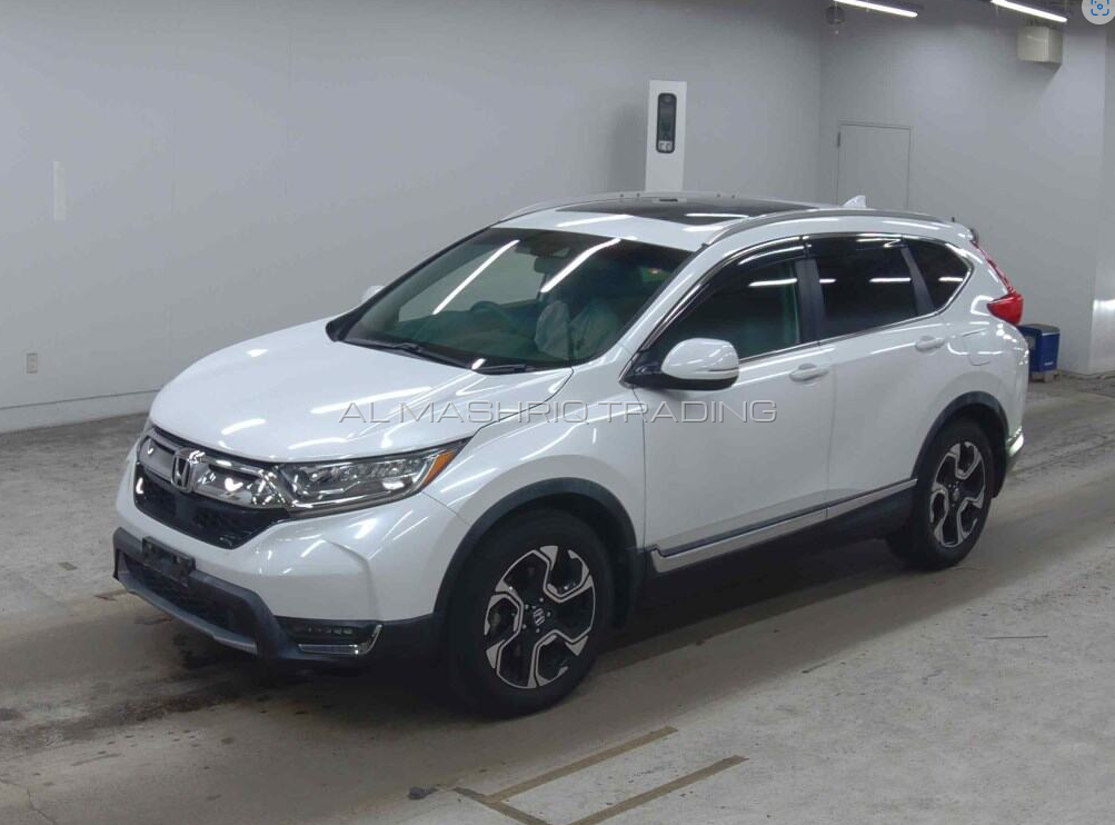 car img