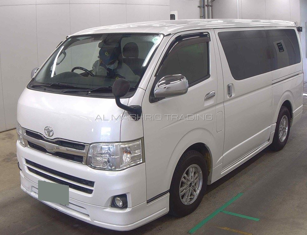 car img