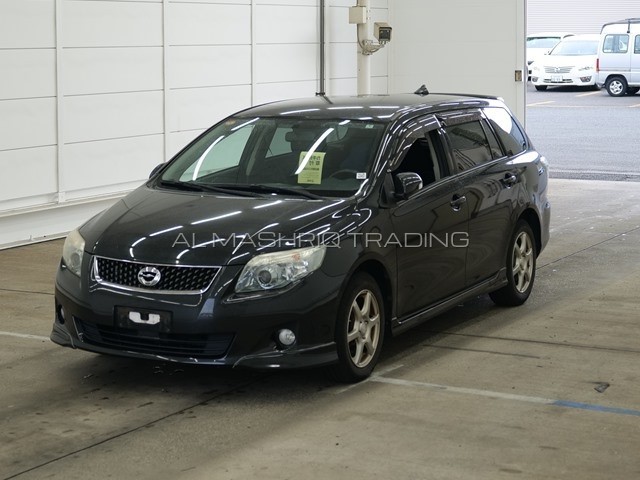 car img
