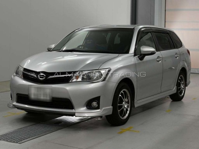 car img