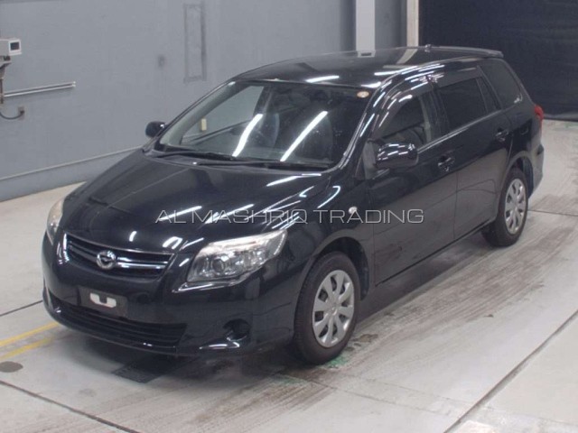 car img