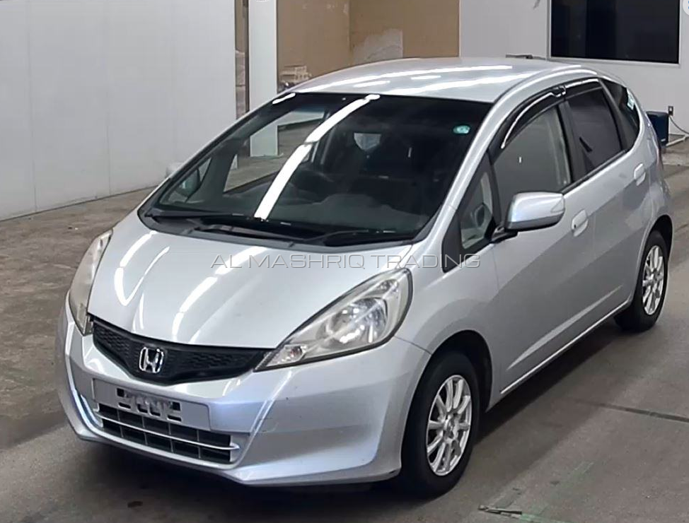car img