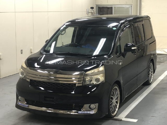 car img