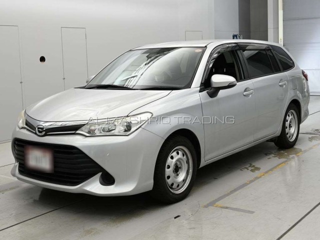 car img