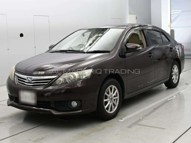 car img
