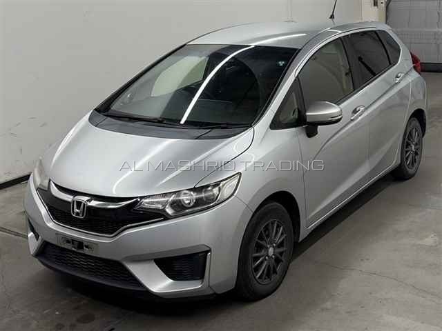 car img