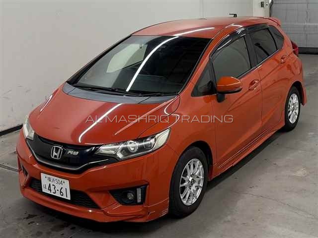 car img