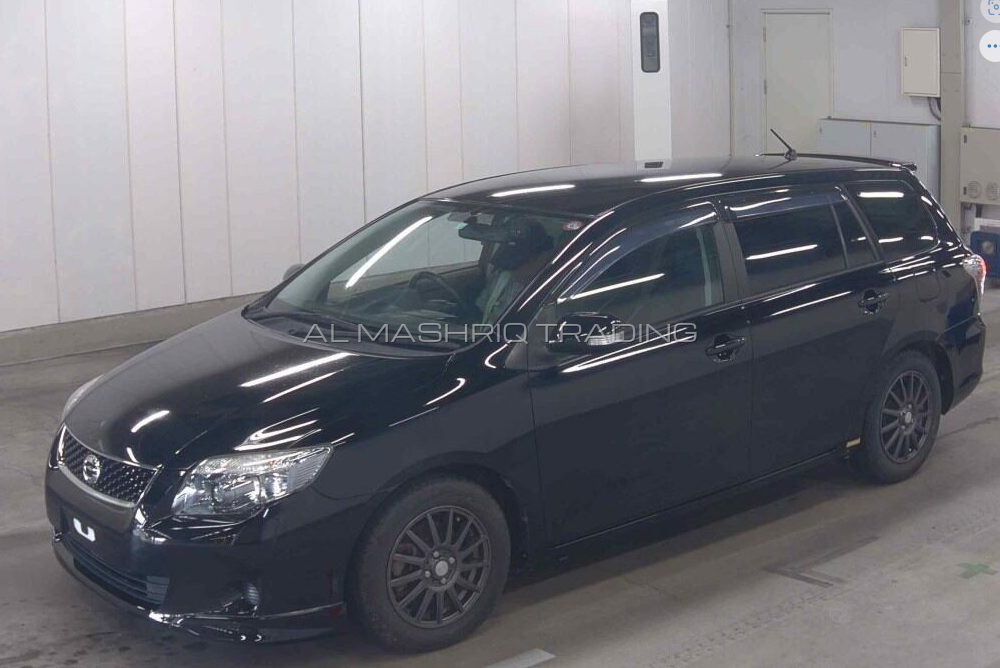 car img