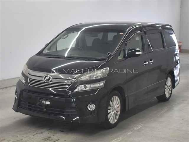 car img