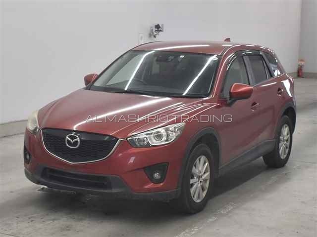 car img
