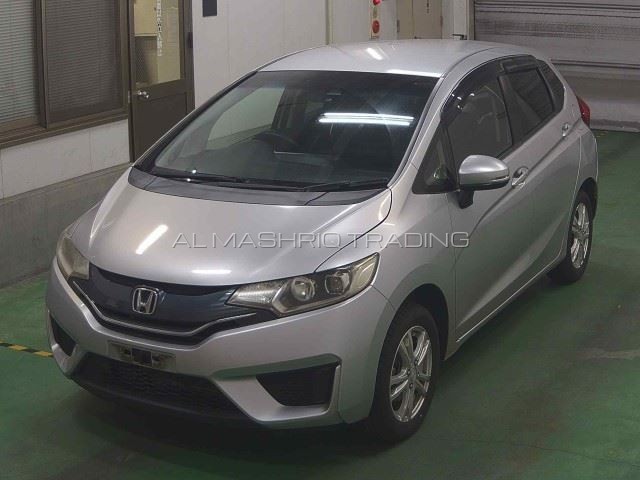 car img