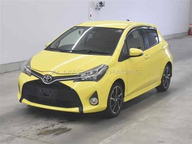 car img