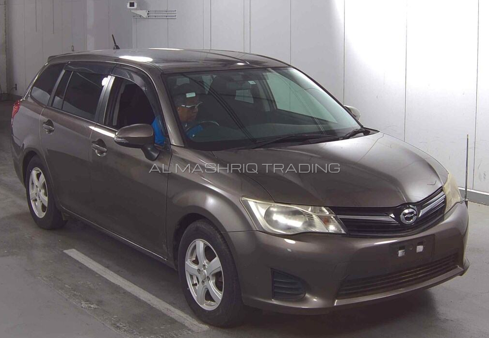 car img