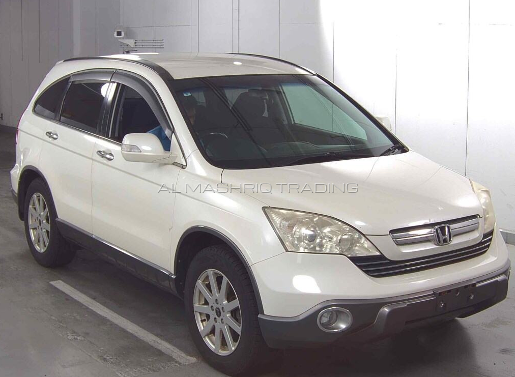 car img