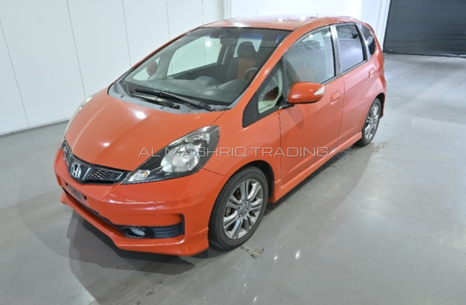 car img