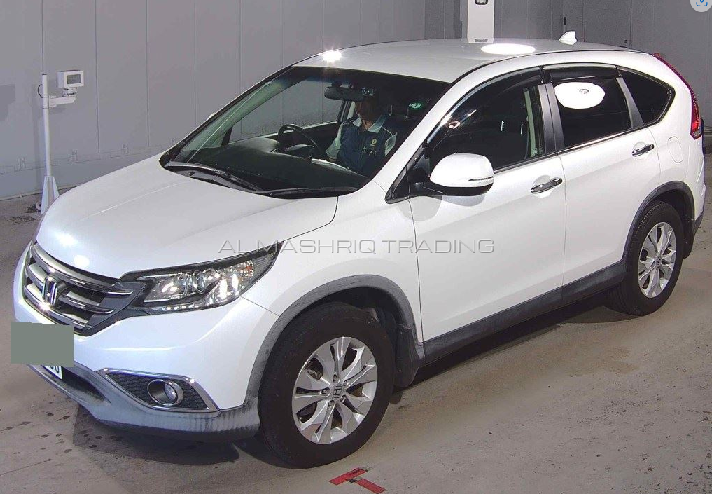car img