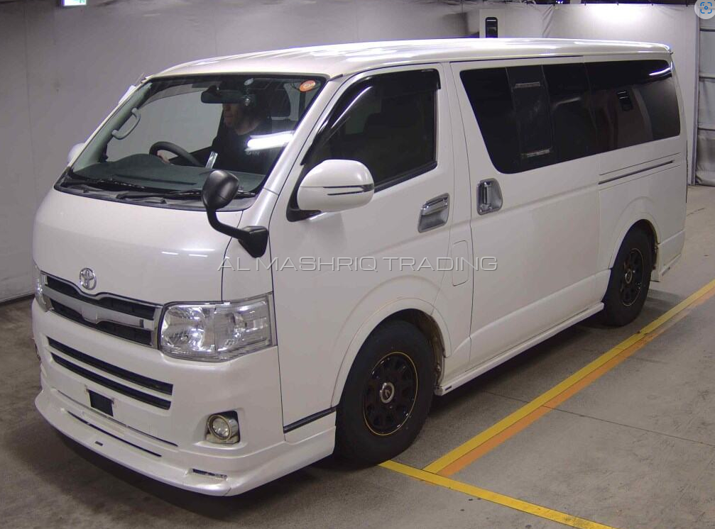 car img
