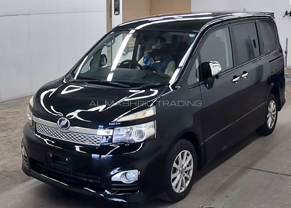 car img