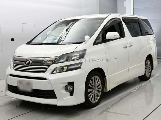 car img