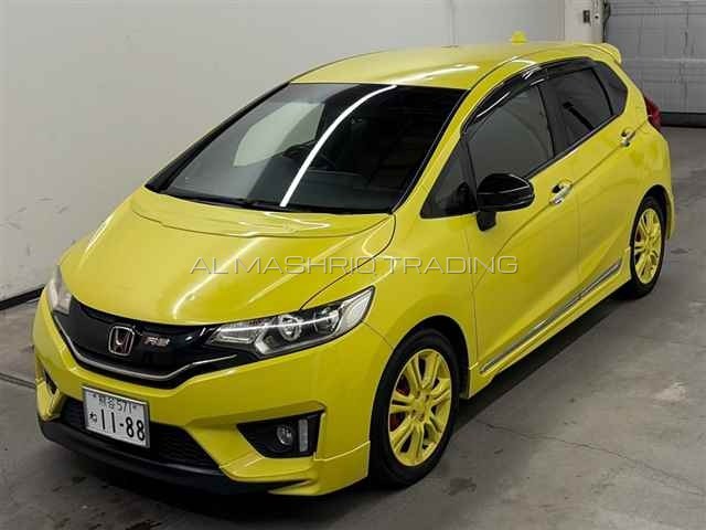 car img