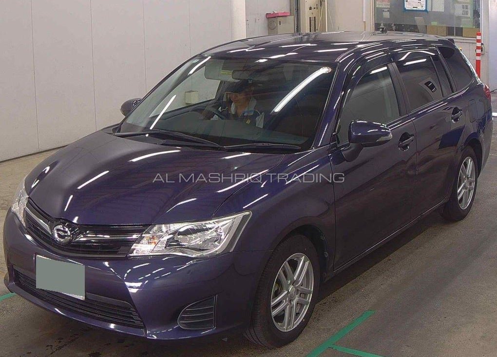 car img
