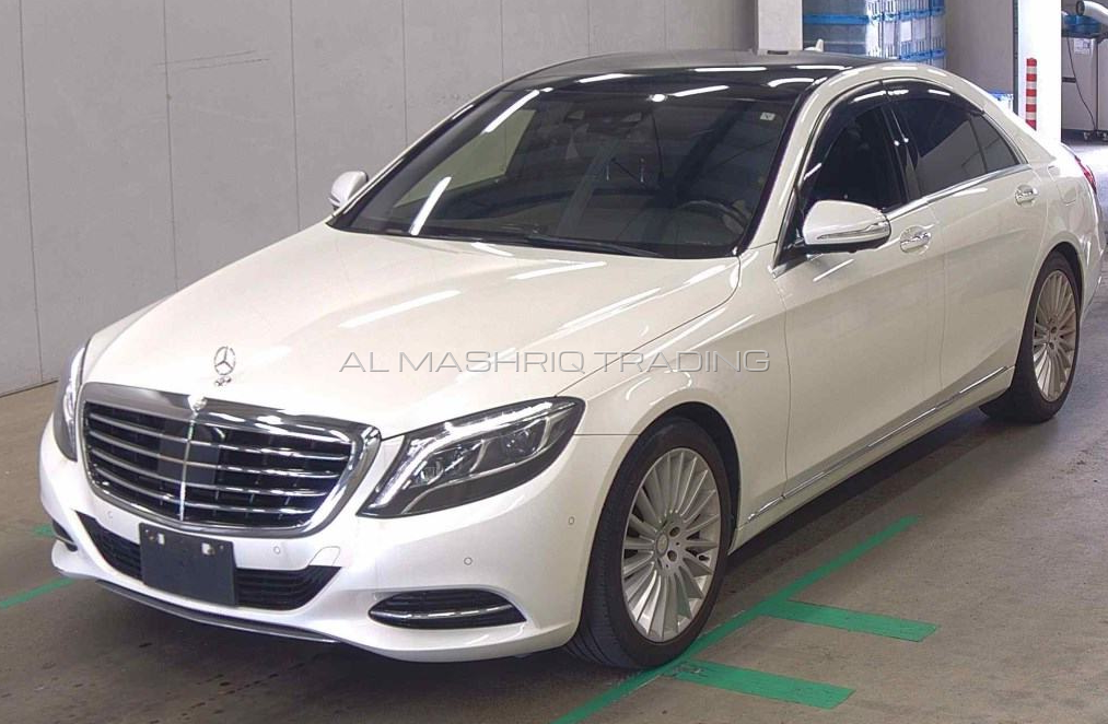 car img
