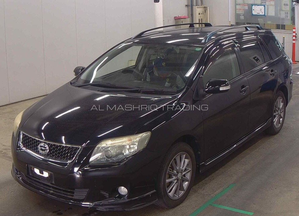 car img