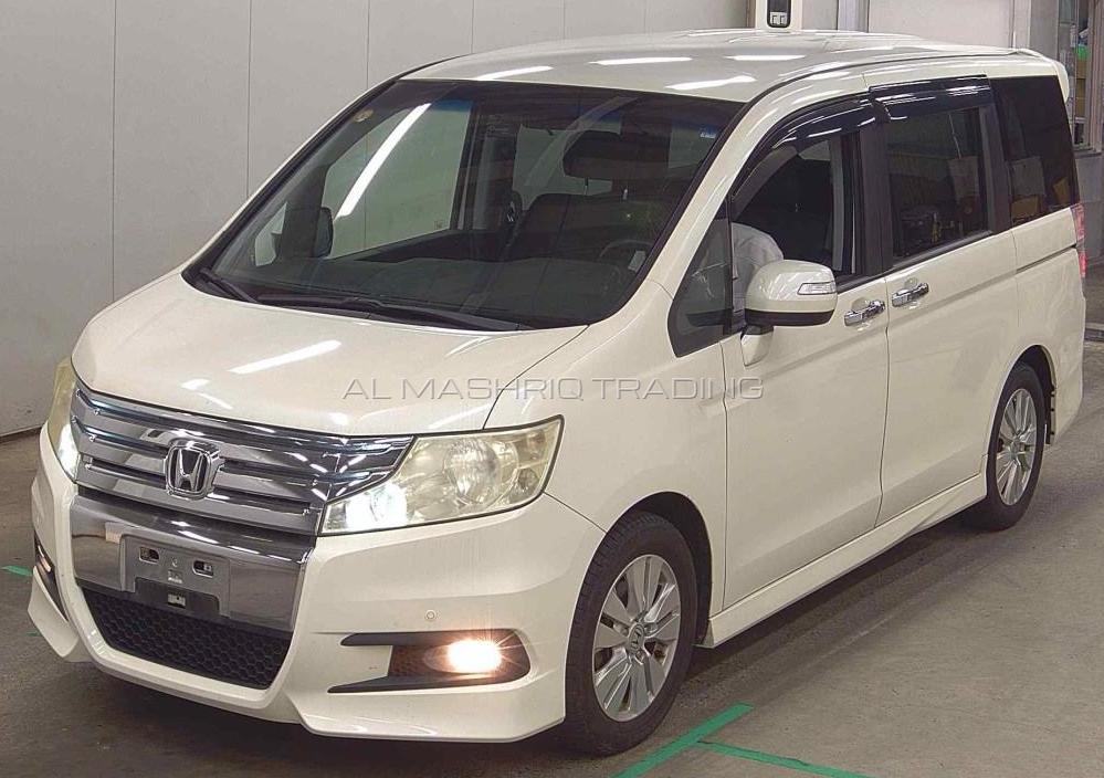 car img