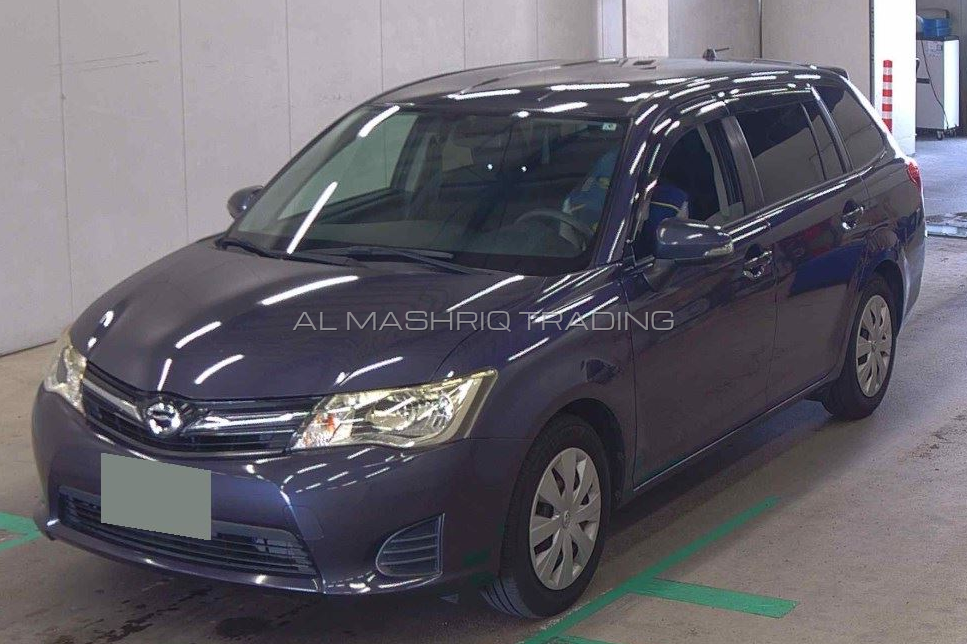 car img