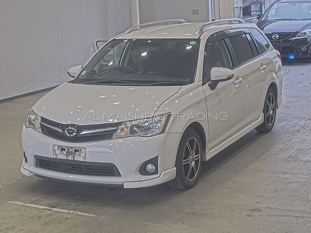 car img