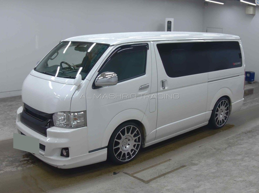 car img