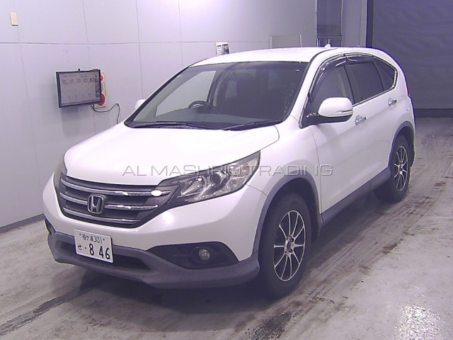 car img