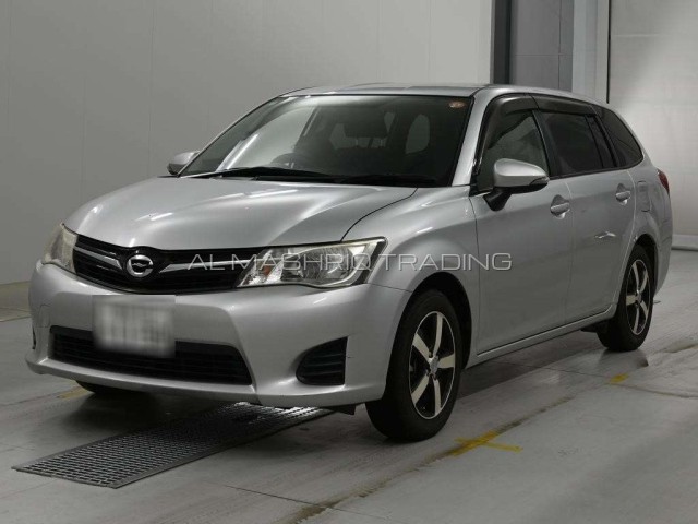 car img