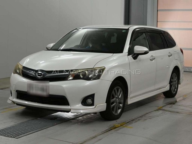 car img