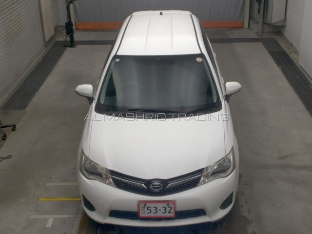 car img