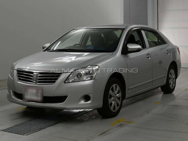 car img