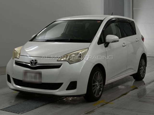 car img